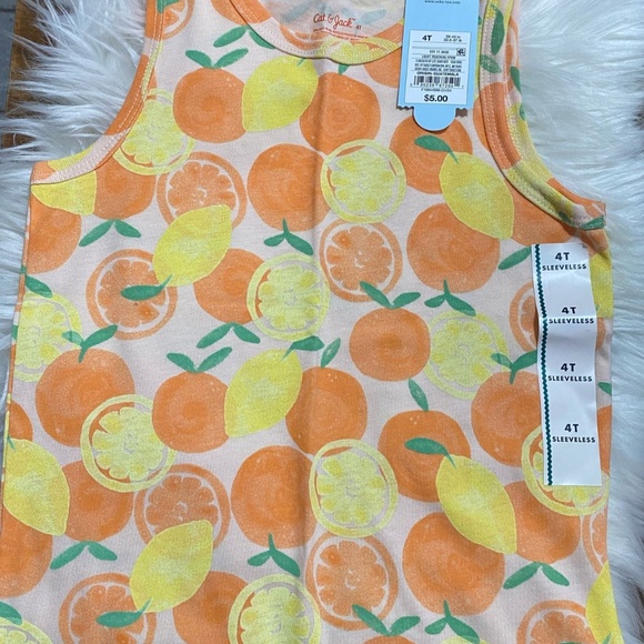 Blouse - Picture 1 of 1